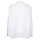 White Shirt